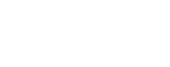 domus-white logo